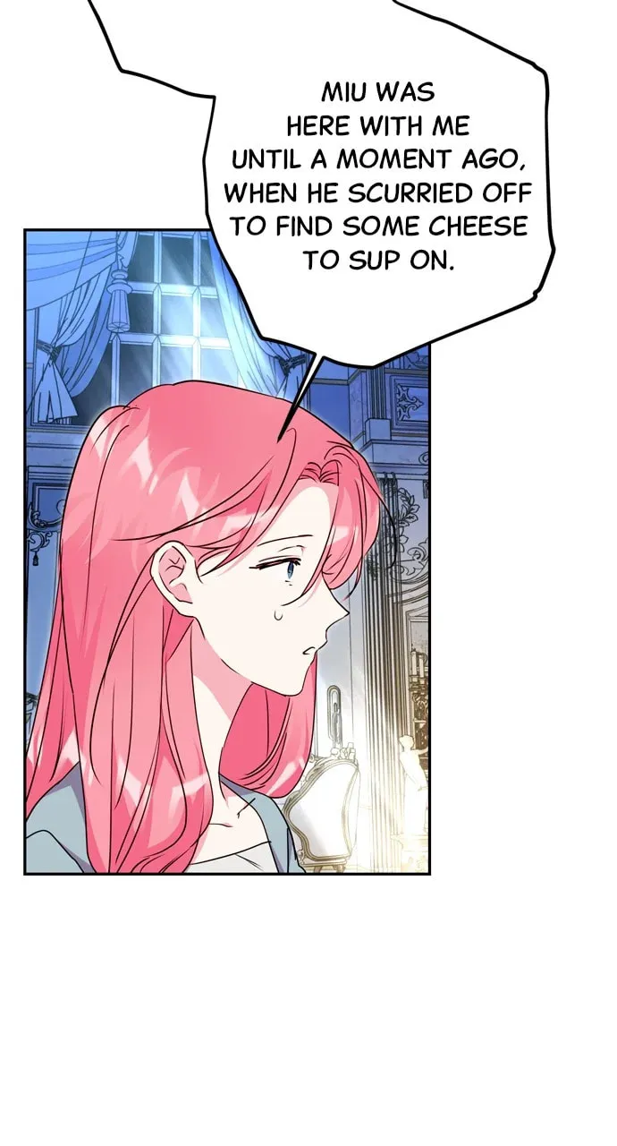 Read My Husband Changes Every Night chapter 95 image 7 on Lezhin