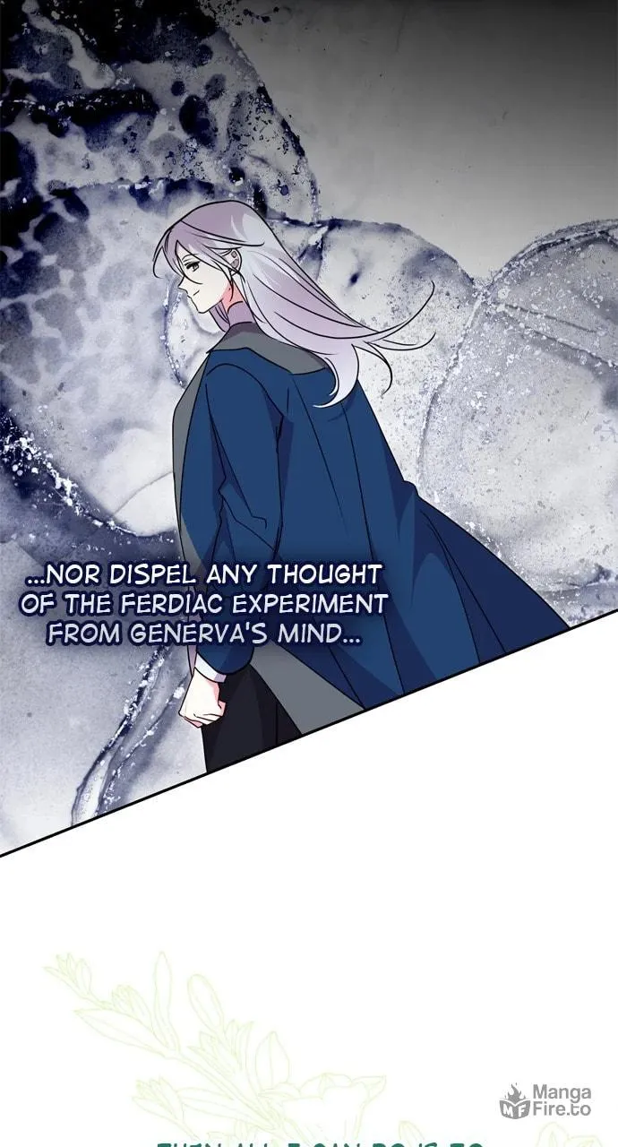 Read My Husband Changes Every Night chapter 95 image 71 on Lezhin