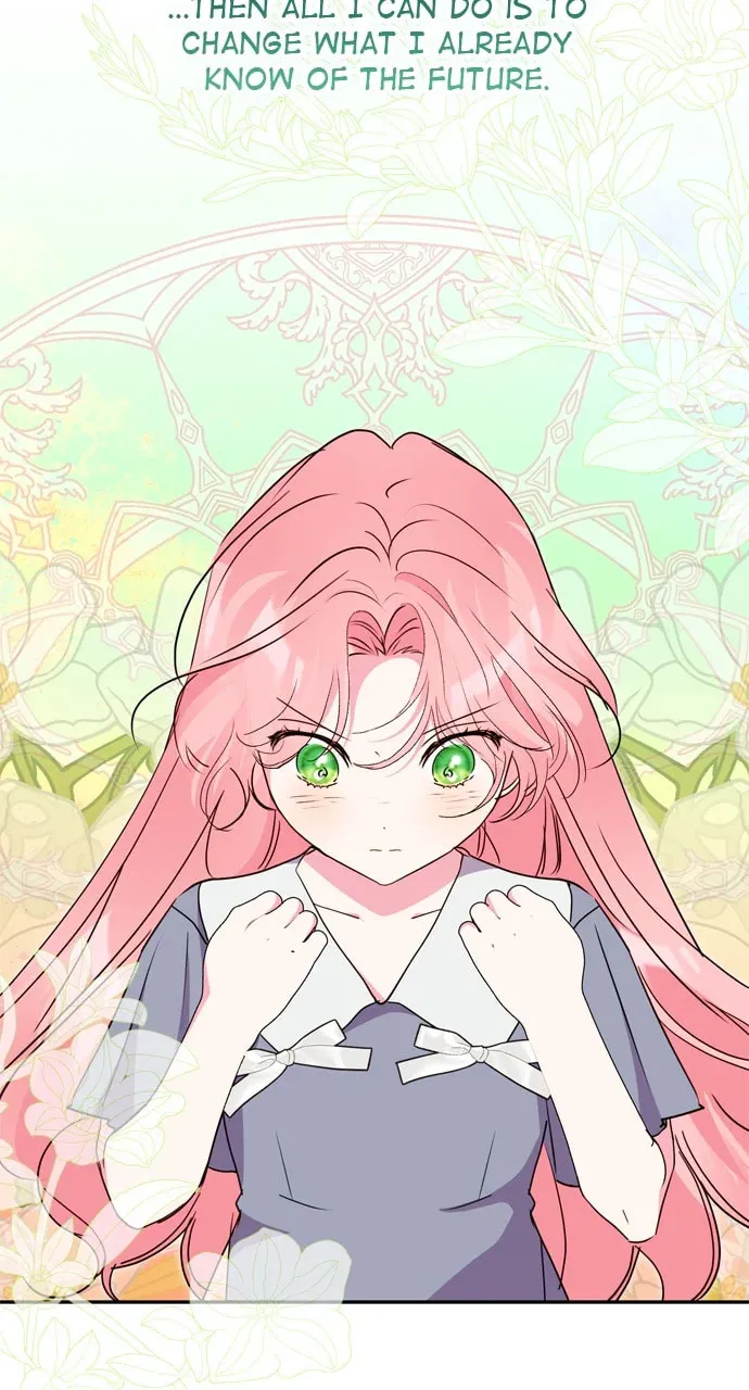 Read My Husband Changes Every Night chapter 95 image 72 on Lezhin