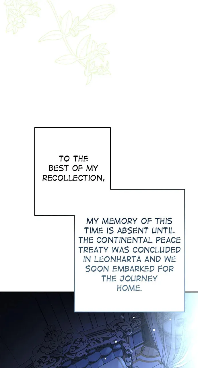 Read My Husband Changes Every Night chapter 95 image 73 on Lezhin