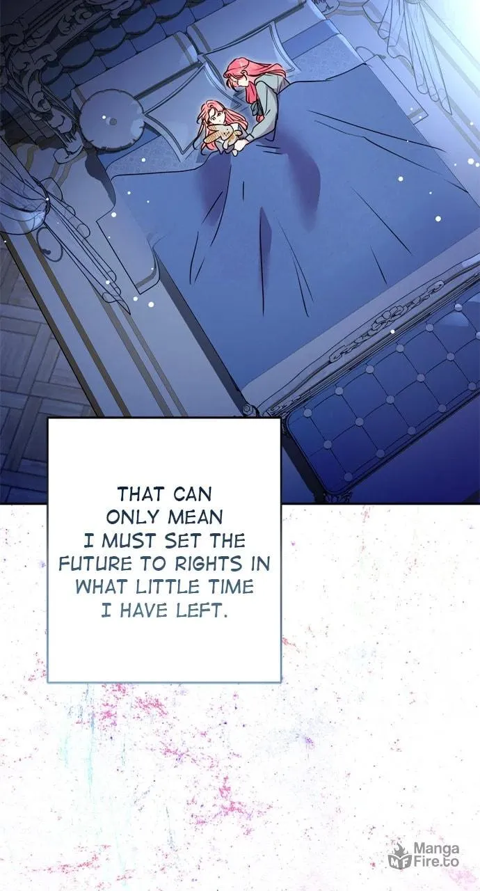 Read My Husband Changes Every Night chapter 95 image 74 on Lezhin