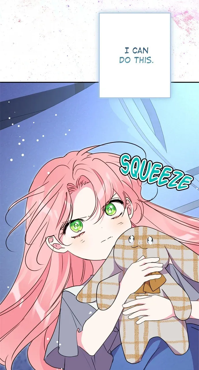 Read My Husband Changes Every Night chapter 95 image 75 on Lezhin