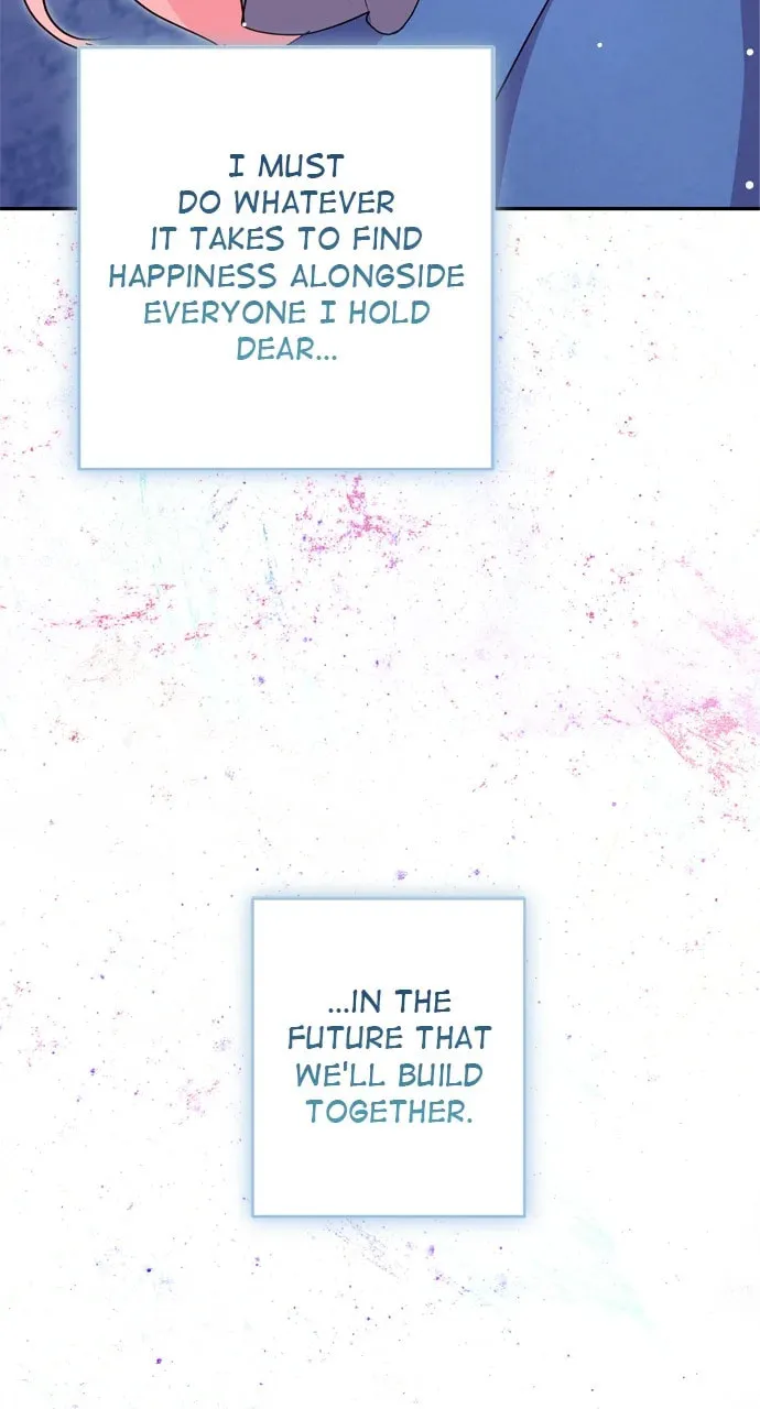 Read My Husband Changes Every Night chapter 95 image 76 on Lezhin