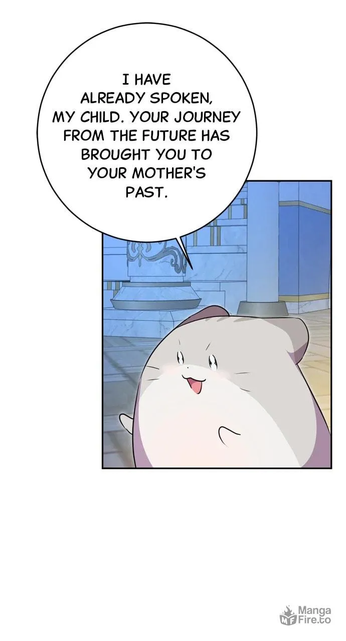 Read My Husband Changes Every Night chapter 95 image 9 on Lezhin