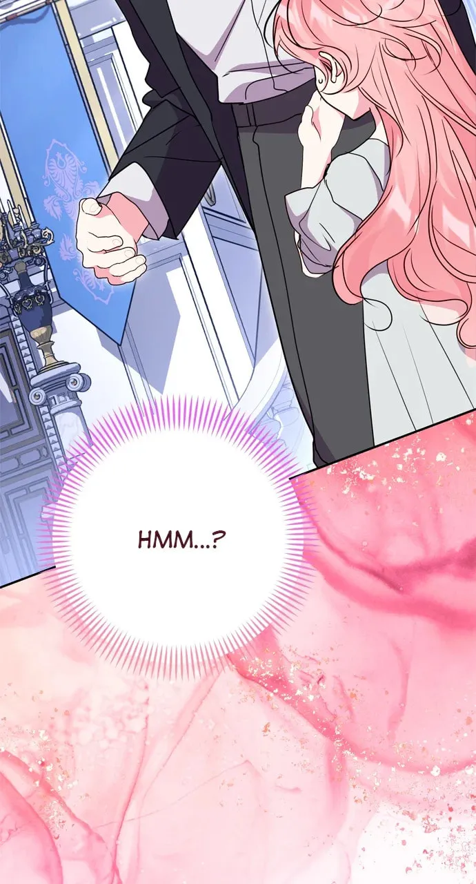Read My Husband Changes Every Night chapter 97 image 1 on Lezhin