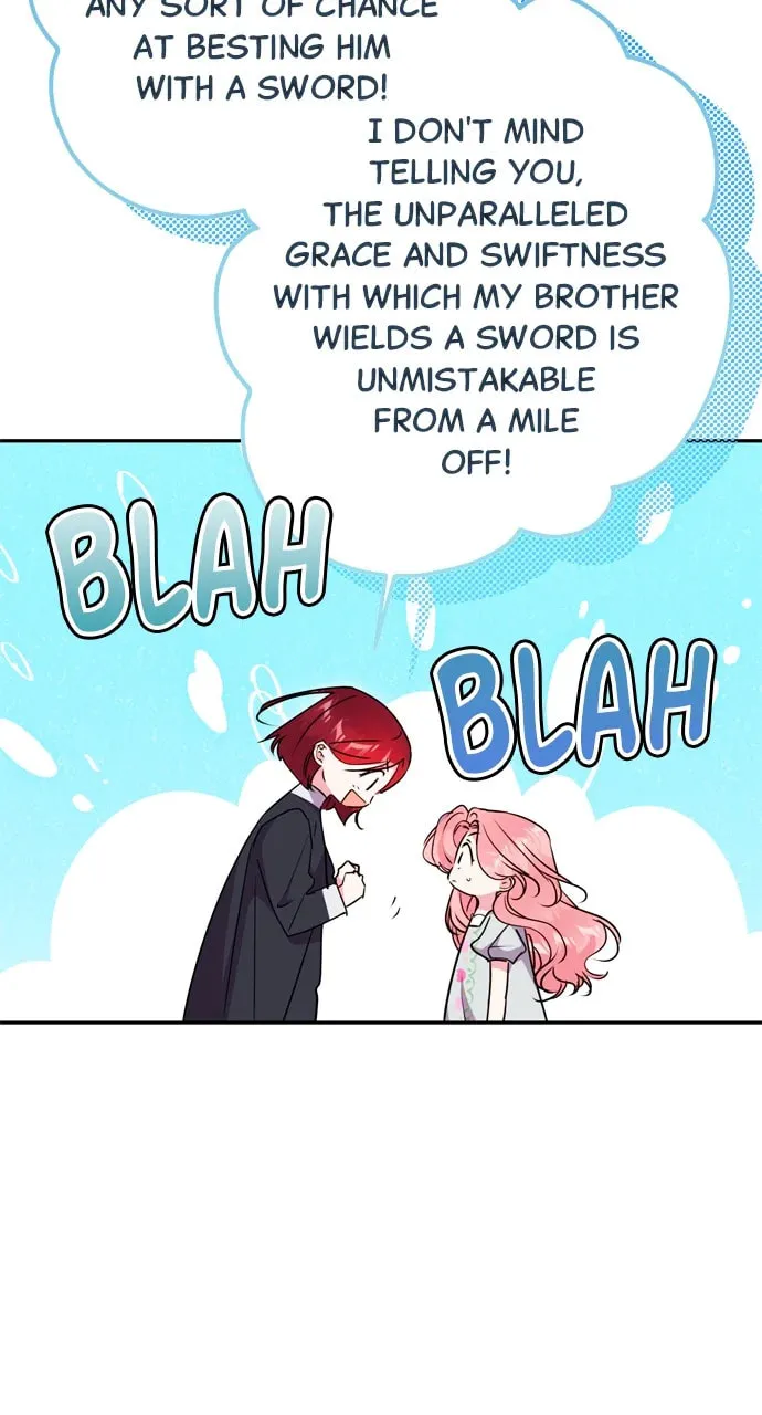 Read My Husband Changes Every Night chapter 97 image 10 on Lezhin