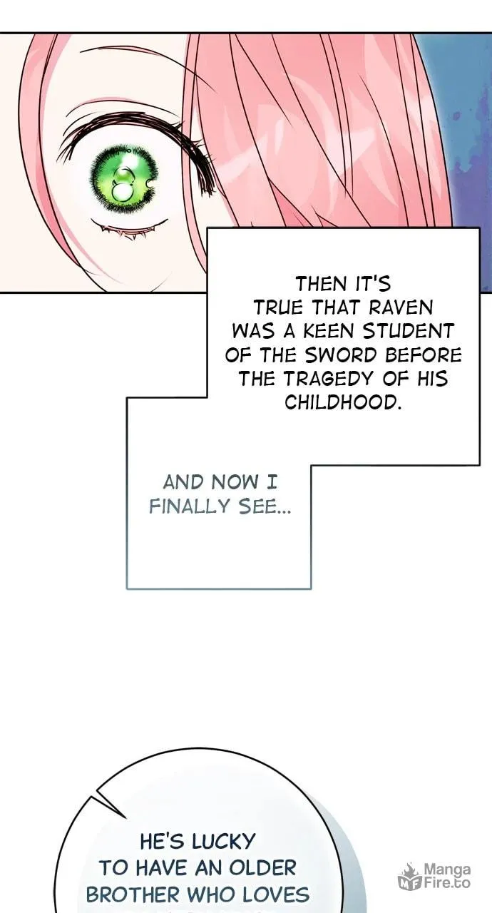 Read My Husband Changes Every Night chapter 97 image 11 on Lezhin