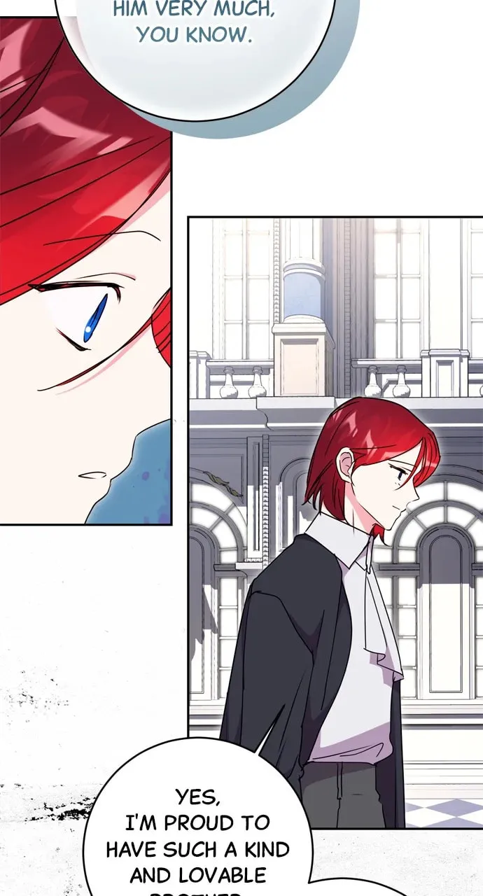 Read My Husband Changes Every Night chapter 97 image 12 on Lezhin