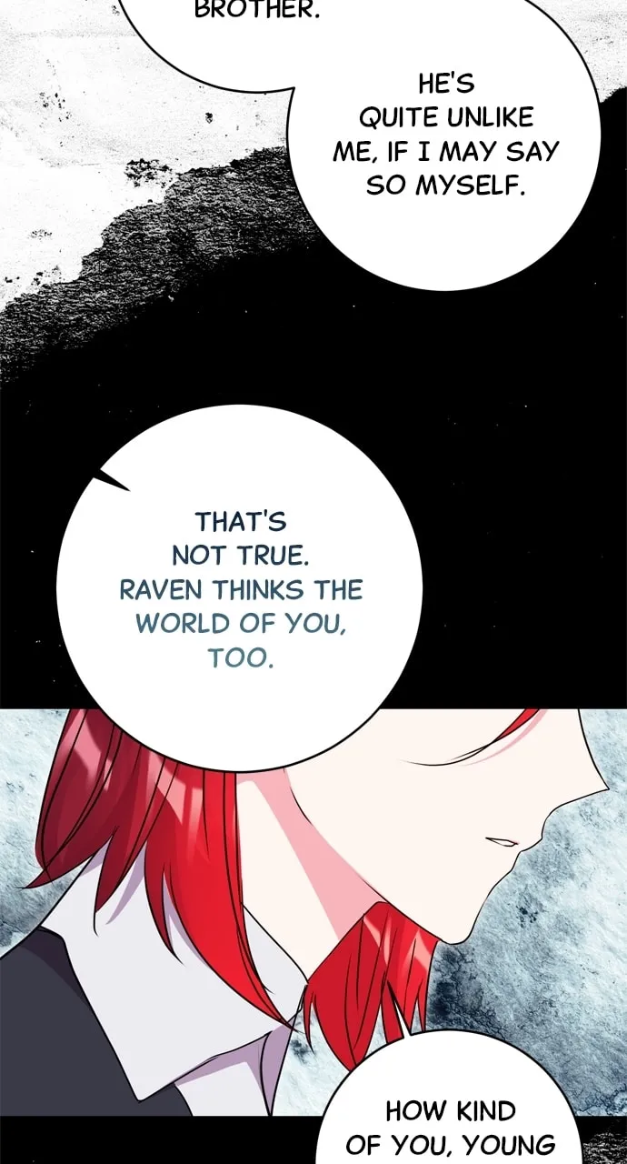 Read My Husband Changes Every Night chapter 97 image 13 on Lezhin