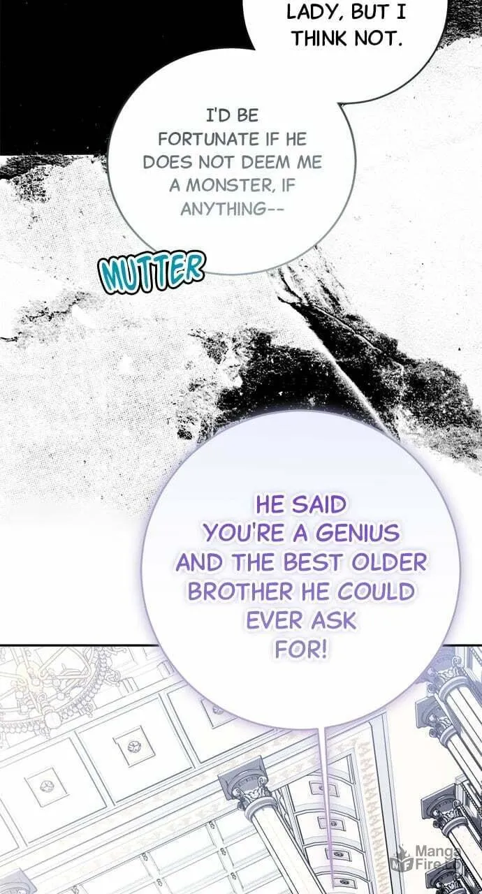 Read My Husband Changes Every Night chapter 97 image 14 on Lezhin