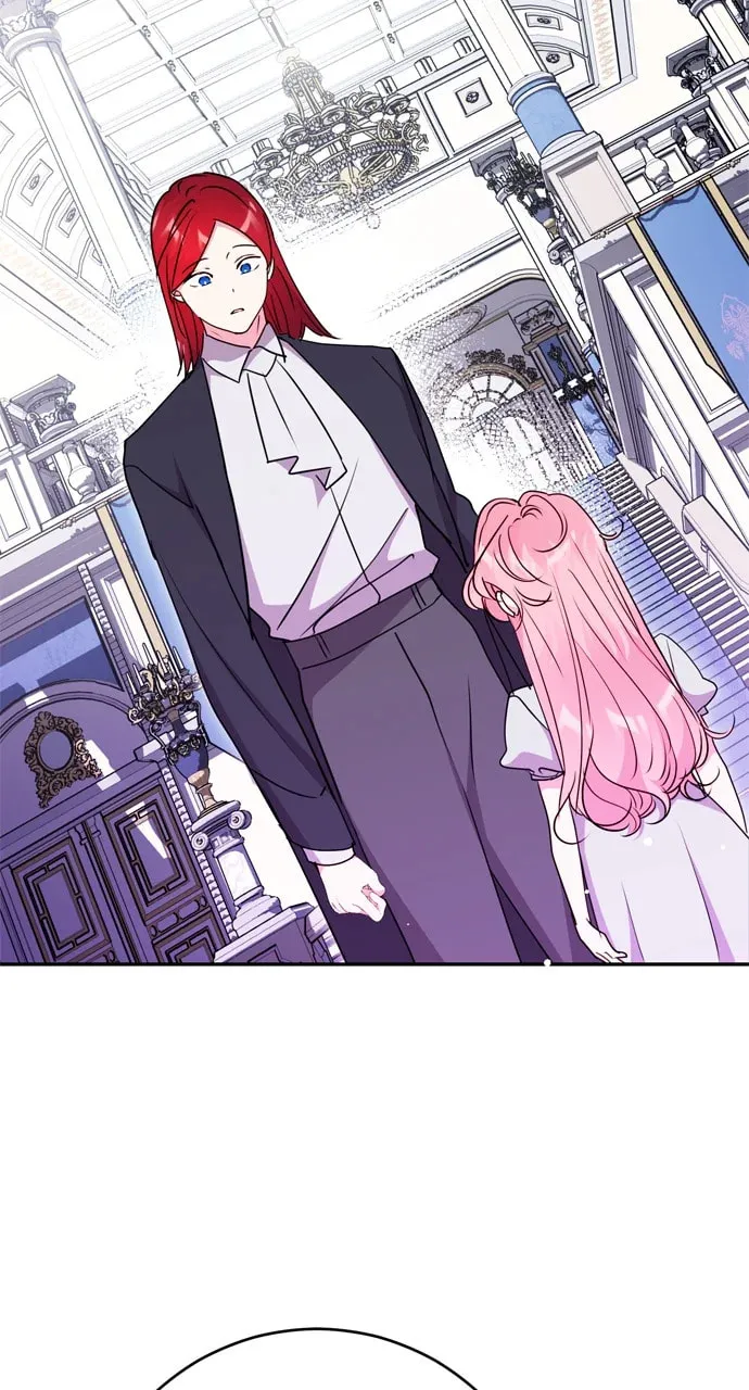 Read My Husband Changes Every Night chapter 97 image 15 on Lezhin