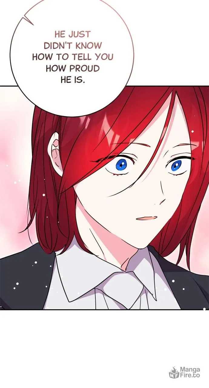 Read My Husband Changes Every Night chapter 97 image 17 on Lezhin