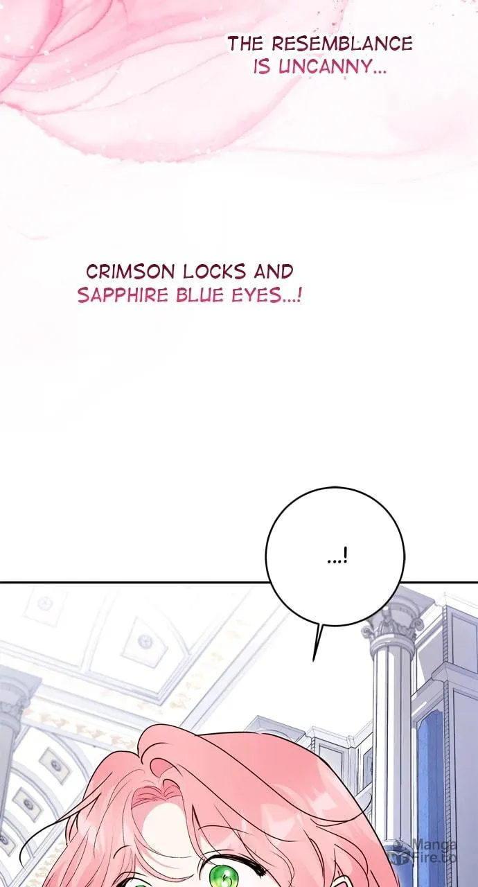 Read My Husband Changes Every Night chapter 97 image 2 on Lezhin