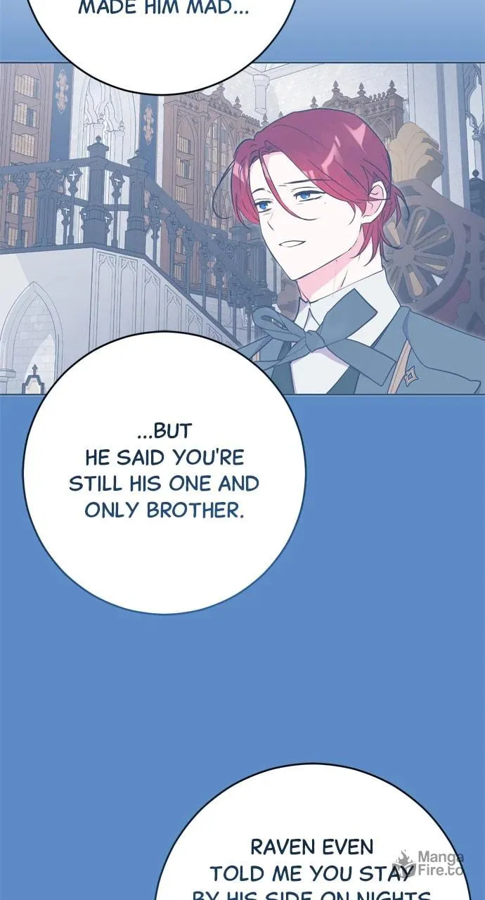 Read My Husband Changes Every Night chapter 97 image 20 on Lezhin