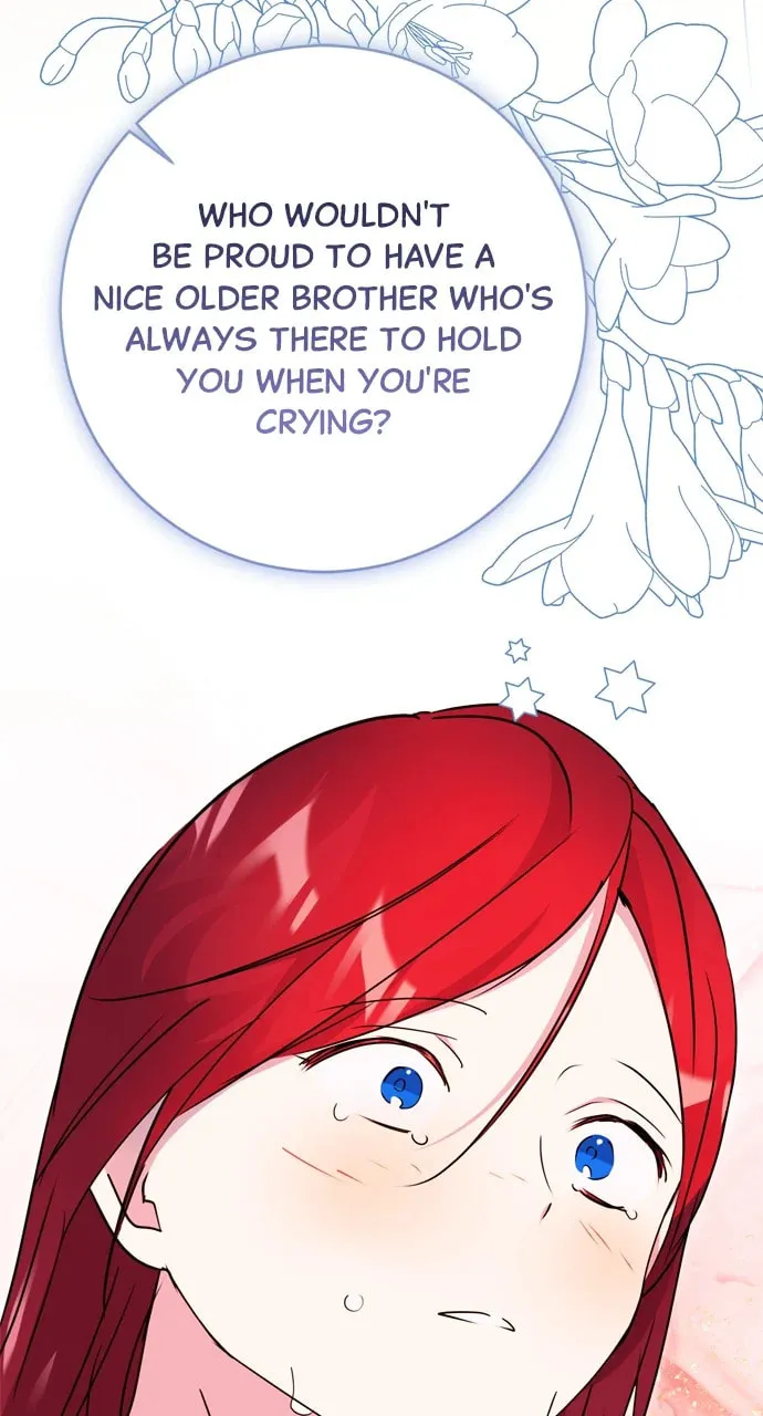 Read My Husband Changes Every Night chapter 97 image 22 on Lezhin