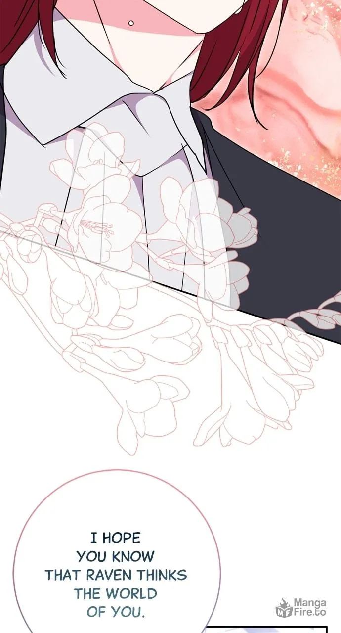 Read My Husband Changes Every Night chapter 97 image 23 on Lezhin