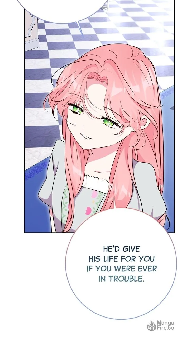 Read My Husband Changes Every Night chapter 97 image 24 on Lezhin