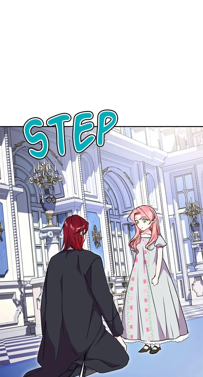 Read My Husband Changes Every Night chapter 97 image 25 on Lezhin
