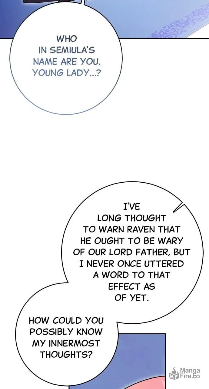 Read My Husband Changes Every Night chapter 97 image 26 on Lezhin