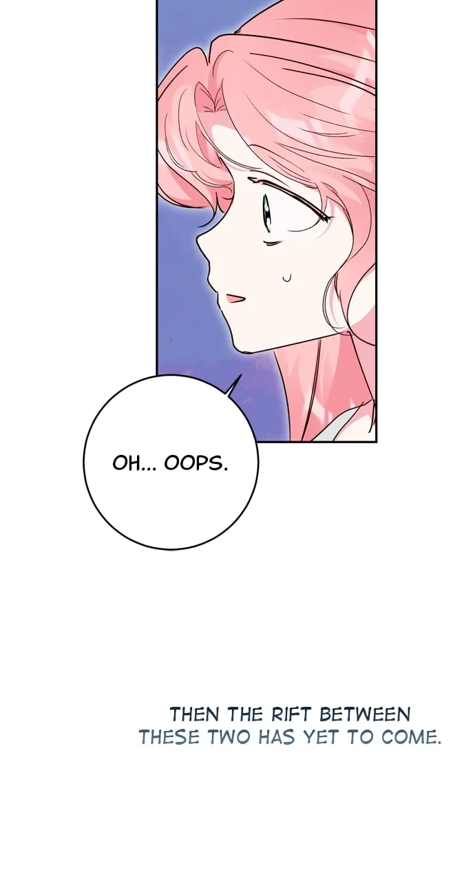 Read My Husband Changes Every Night chapter 97 image 27 on Lezhin