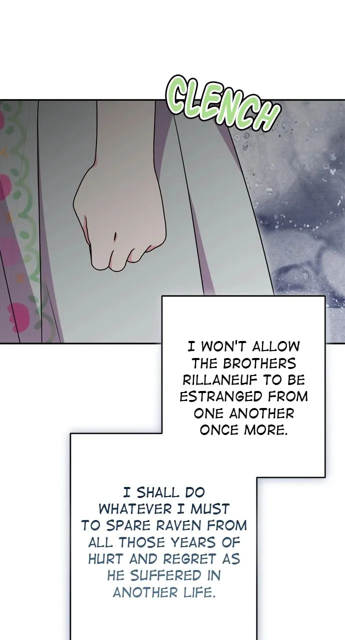 Read My Husband Changes Every Night chapter 97 image 28 on Lezhin