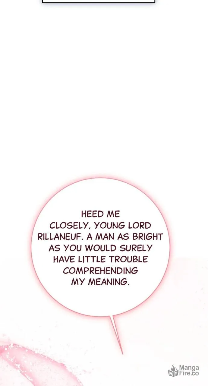 Read My Husband Changes Every Night chapter 97 image 29 on Lezhin