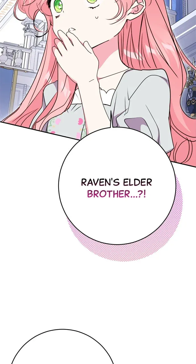 Read My Husband Changes Every Night chapter 97 image 3 on Lezhin