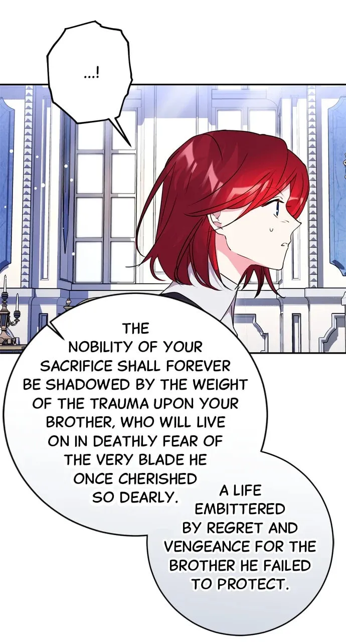 Read My Husband Changes Every Night chapter 97 image 33 on Lezhin