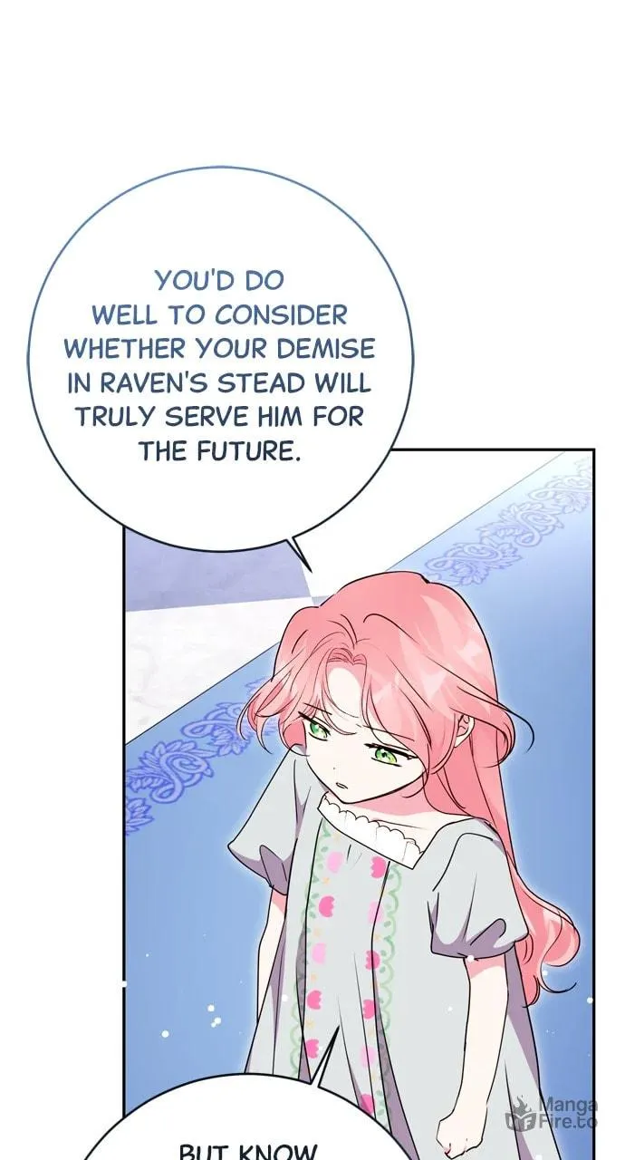 Read My Husband Changes Every Night chapter 97 image 34 on Lezhin