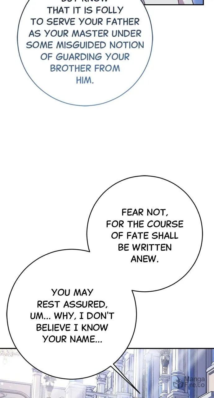 Read My Husband Changes Every Night chapter 97 image 35 on Lezhin