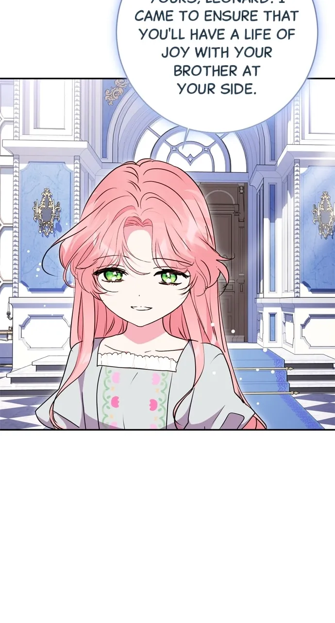Read My Husband Changes Every Night chapter 97 image 37 on Lezhin