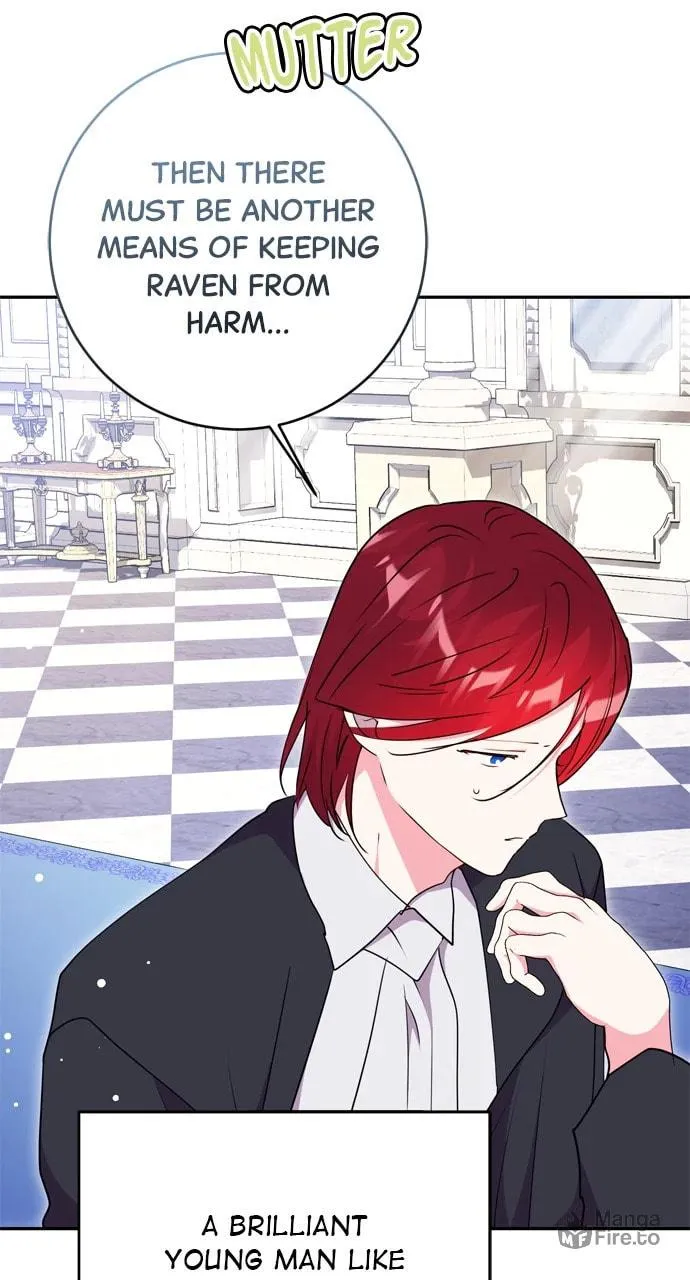Read My Husband Changes Every Night chapter 97 image 38 on Lezhin