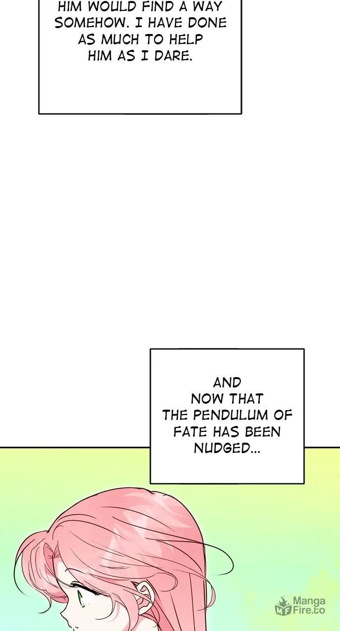 Read My Husband Changes Every Night chapter 97 image 39 on Lezhin