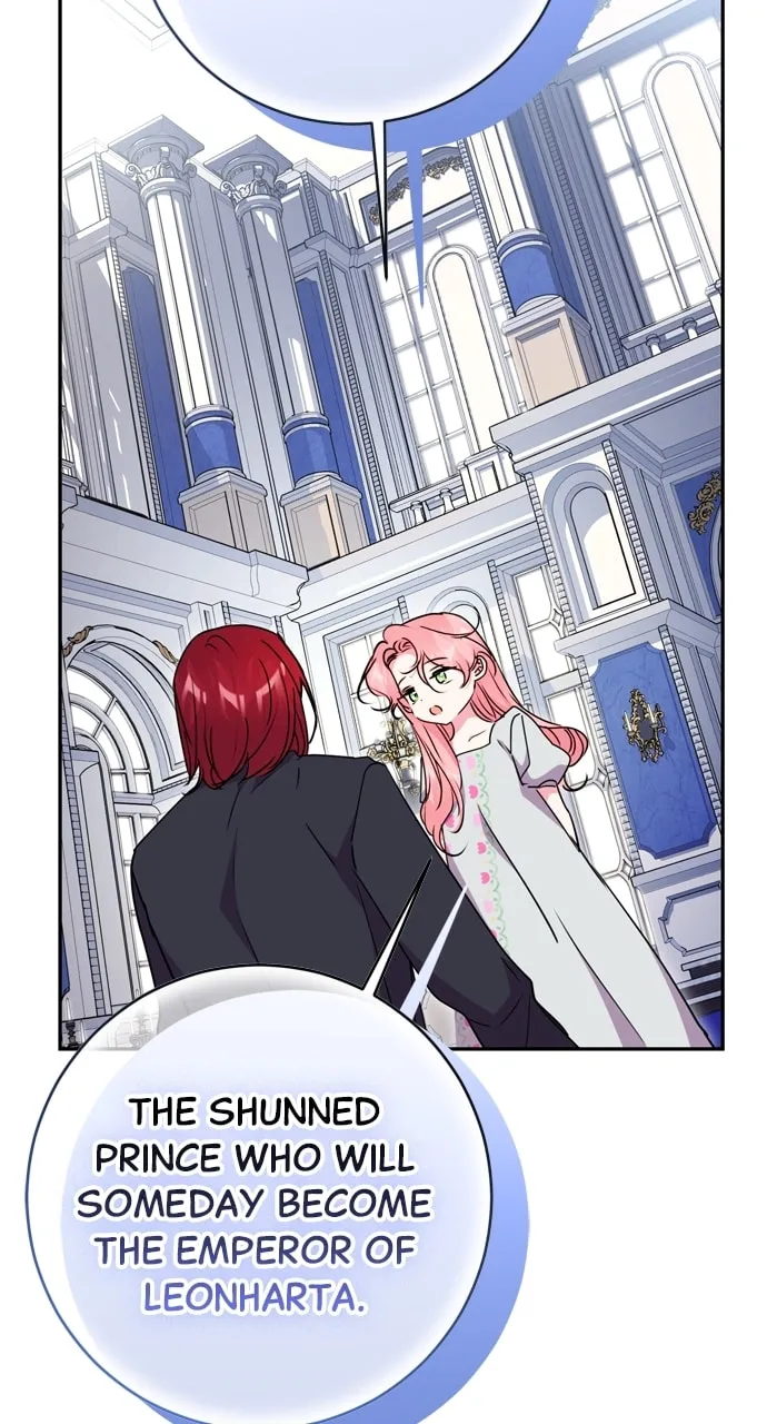 Read My Husband Changes Every Night chapter 97 image 42 on Lezhin