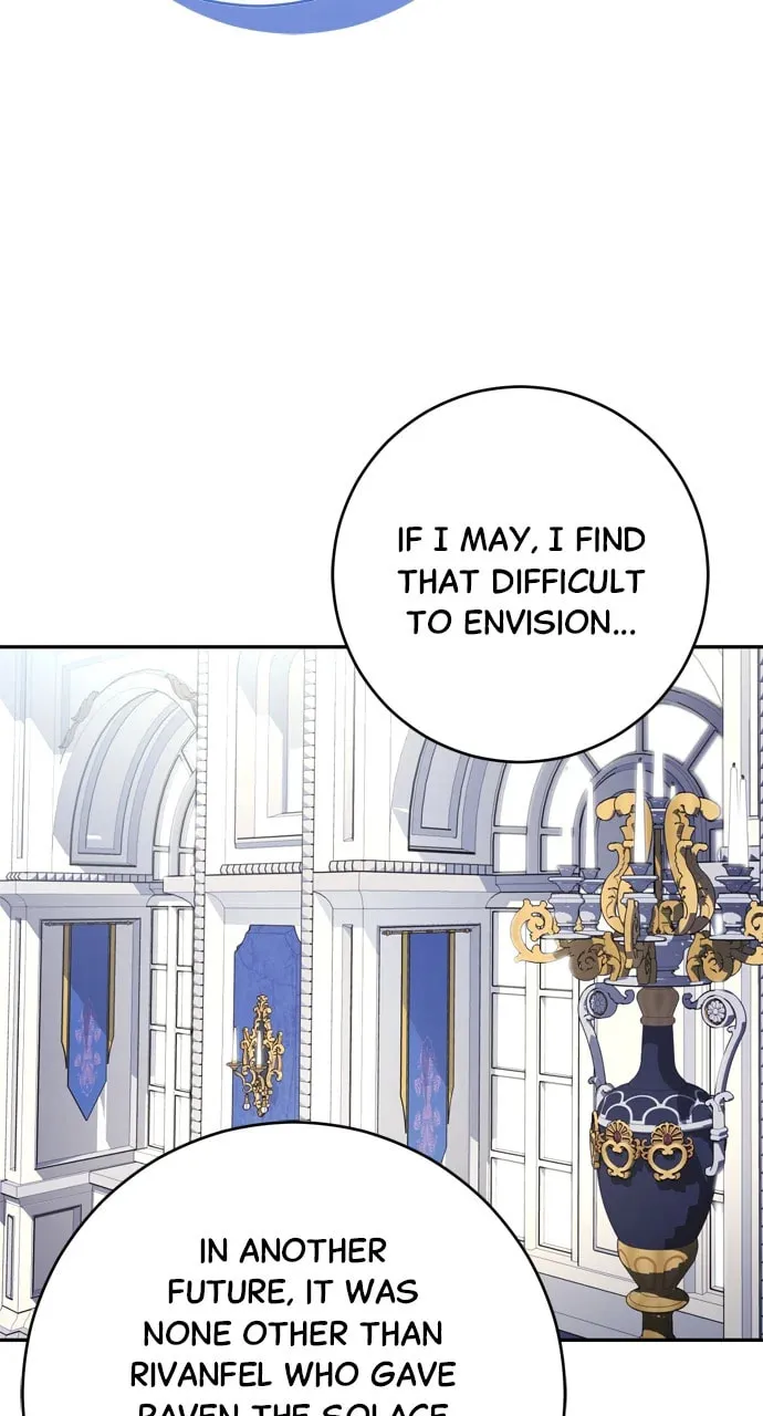 Read My Husband Changes Every Night chapter 97 image 43 on Lezhin