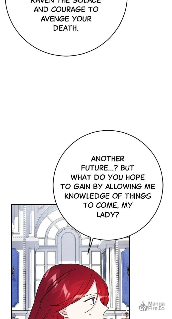 Read My Husband Changes Every Night chapter 97 image 44 on Lezhin