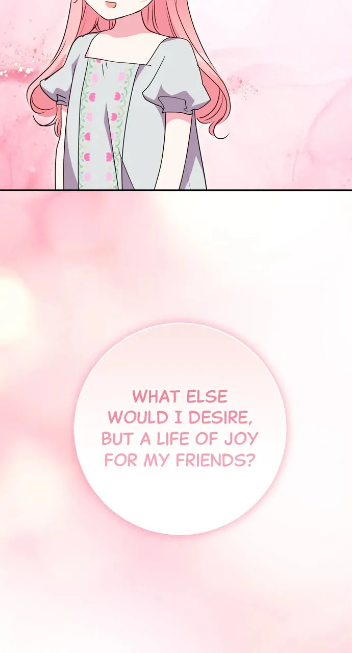 Read My Husband Changes Every Night chapter 97 image 46 on Lezhin