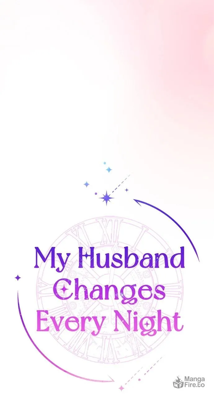 Read My Husband Changes Every Night chapter 97 image 47 on Lezhin