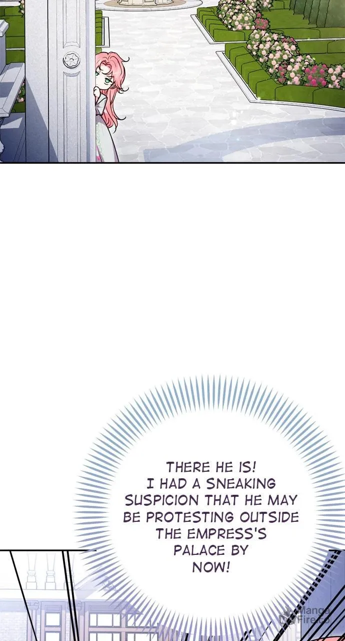 Read My Husband Changes Every Night chapter 97 image 49 on Lezhin