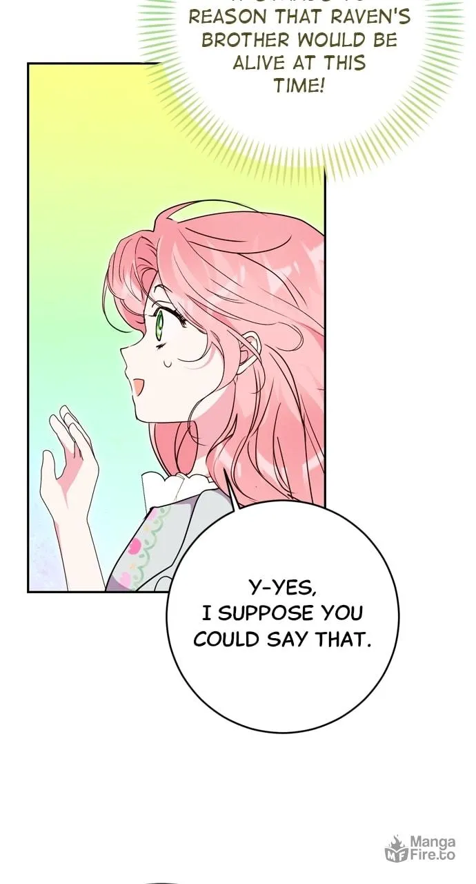 Read My Husband Changes Every Night chapter 97 image 5 on Lezhin