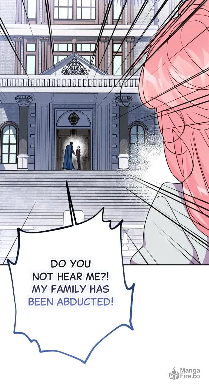 Read My Husband Changes Every Night chapter 97 image 50 on Lezhin