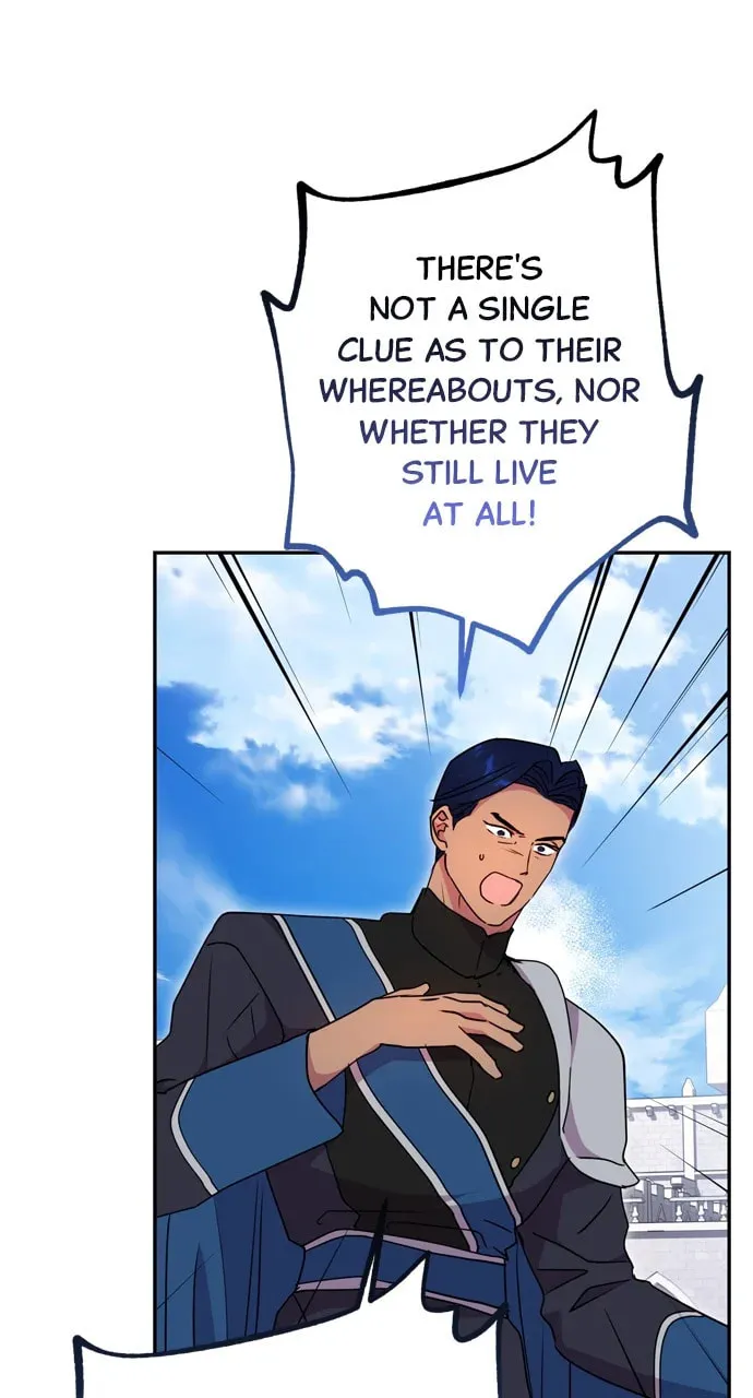 Read My Husband Changes Every Night chapter 97 image 51 on Lezhin