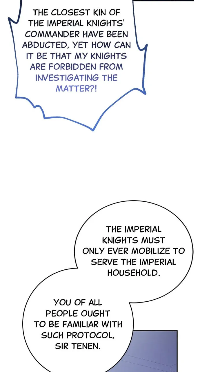 Read My Husband Changes Every Night chapter 97 image 52 on Lezhin