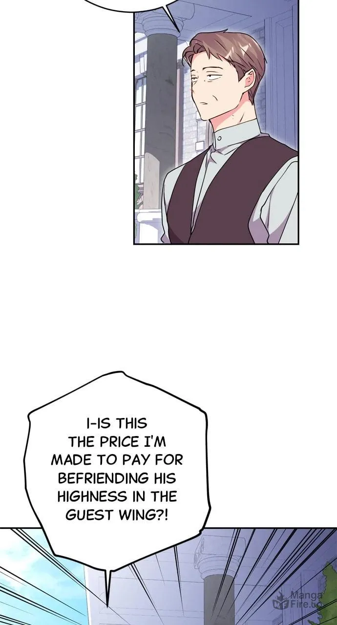 Read My Husband Changes Every Night chapter 97 image 53 on Lezhin
