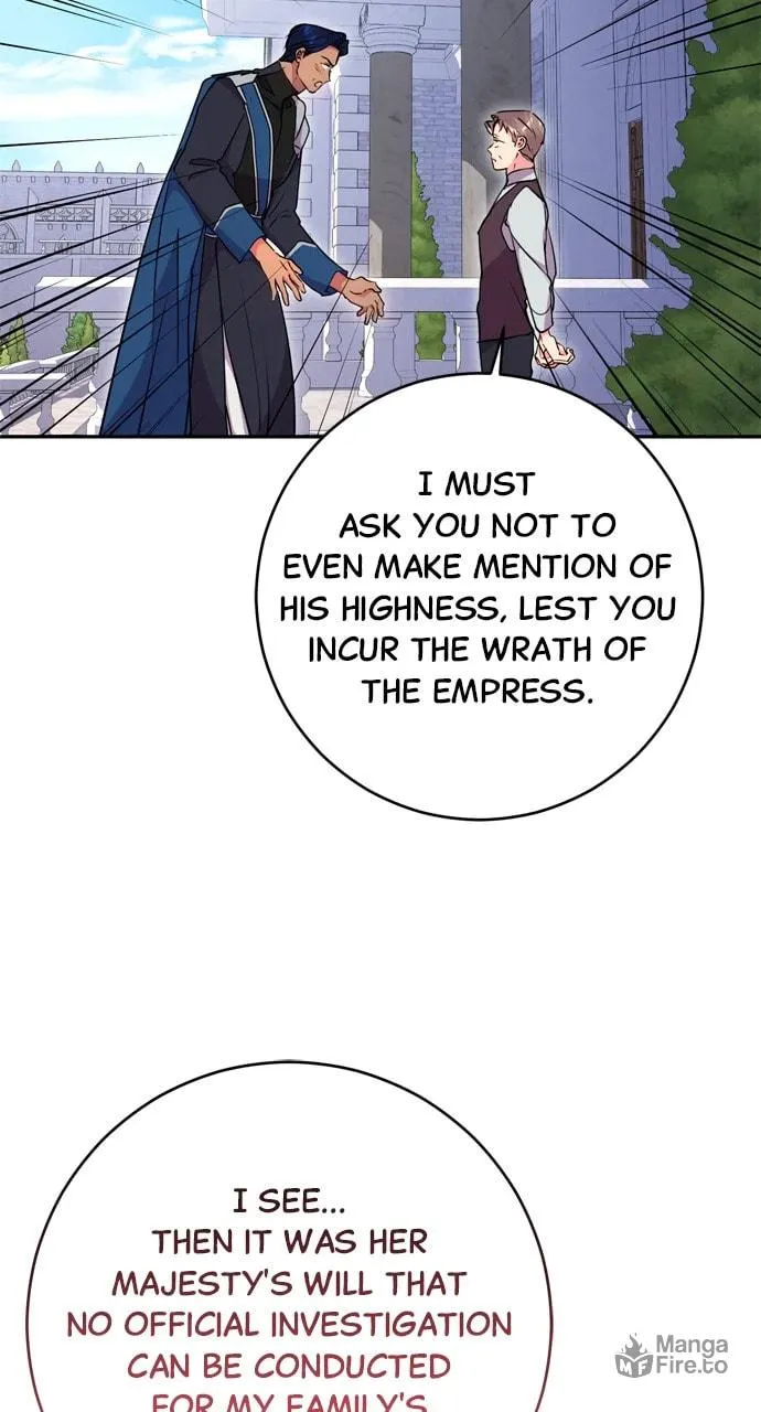 Read My Husband Changes Every Night chapter 97 image 54 on Lezhin