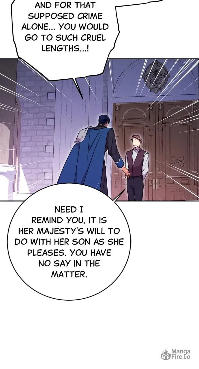 Read My Husband Changes Every Night chapter 97 image 56 on Lezhin