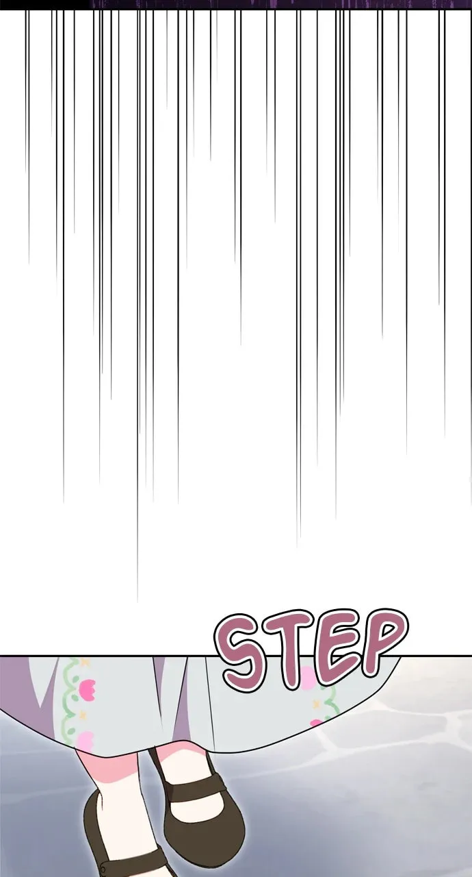 Read My Husband Changes Every Night chapter 97 image 60 on Lezhin