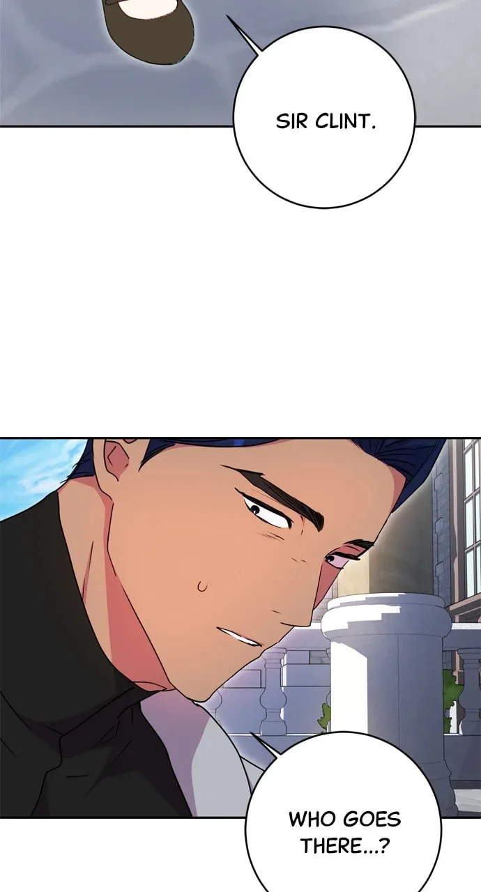 Read My Husband Changes Every Night chapter 97 image 61 on Lezhin