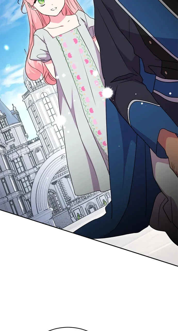 Read My Husband Changes Every Night chapter 97 image 63 on Lezhin