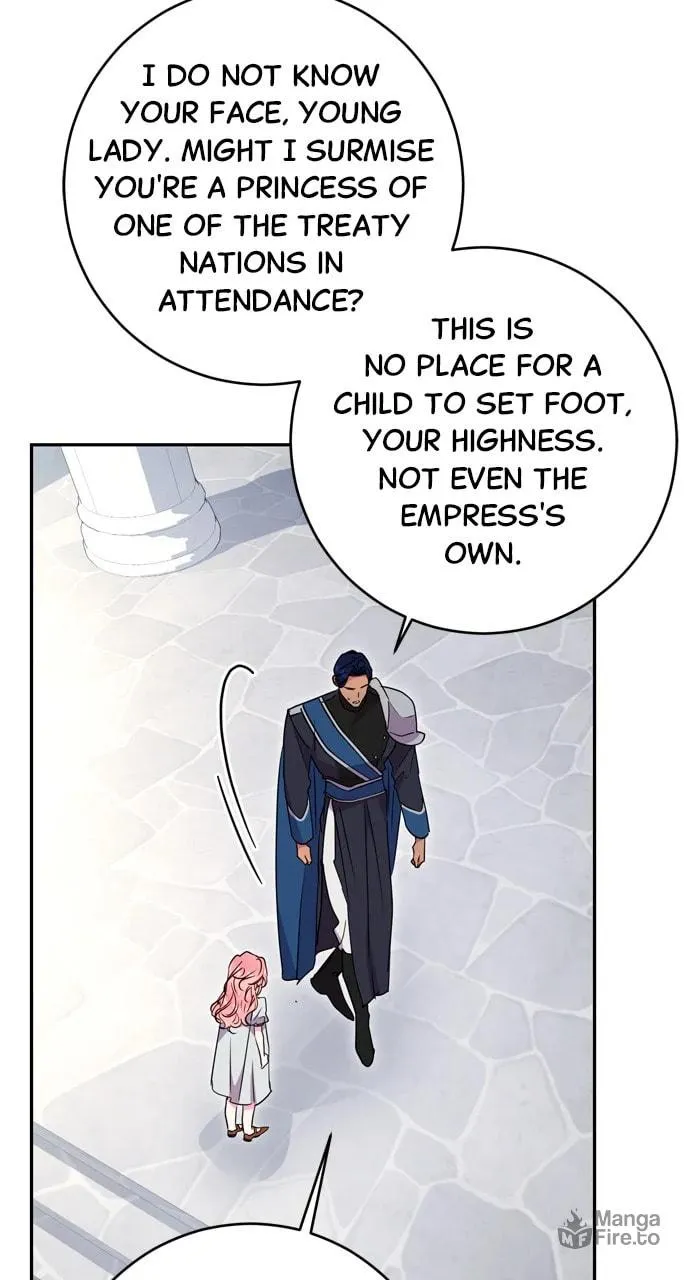 Read My Husband Changes Every Night chapter 97 image 64 on Lezhin